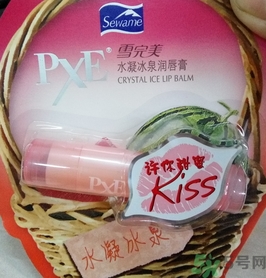 ѩ�����󴽸���ô��?ѩ�����󴽸������?